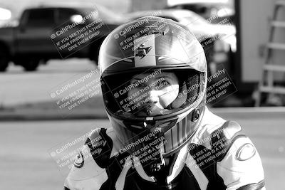 media/Mar-20-2023-Moto Forza (Mon) [[d0bbc59e78]]/Around the Pits/